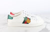GUCCI Pineapple Marienkäfer Sneakers 38.5(255) 154286746 [P]