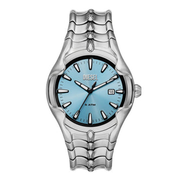 Diesel DZ2200 Vert Men's Metal Watch 144593869