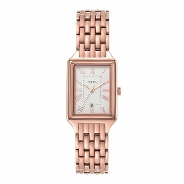 Fossil ES5271 (Raquel) Women's Metal Watch 144732840