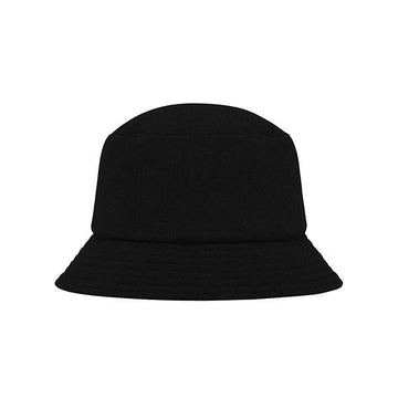 KIJIMA TAKAYUKI Melton Bucket Hat E023A 01 146712487