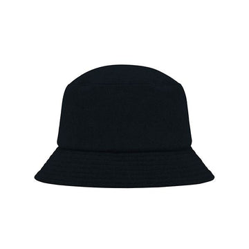 KIJIMA TAKAYUKI Melton Bucket Hat E023A 40 146712483