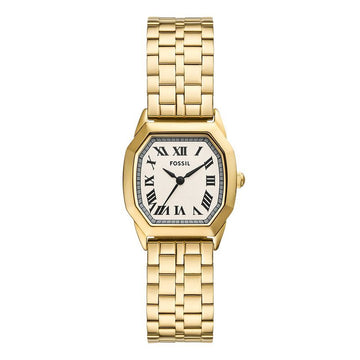 FOSSIL ES5361 Damen Metallarmbanduhr 147196762