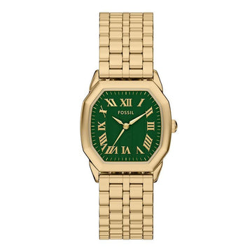 Fossil Harlow Women's Metal Watch ES5451 149505865