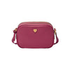FOSSIL Danni クロスバッグ ZB11121658 150541432 [P]