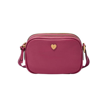 FOSSIL Danni クロスバッグ ZB11121658 150541432 [P]