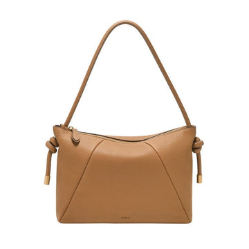 Fossil Willa Shoulder Bag 154121215