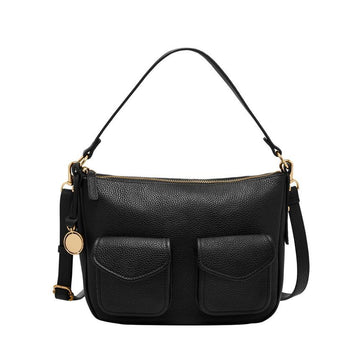 Fossil Jolie Tote Bag 154121221