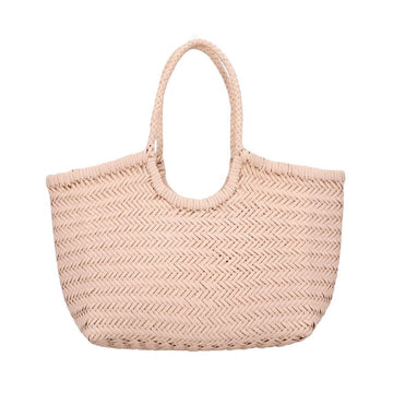 Dragon Diffusion Big Tote Bag 154210544 [P]