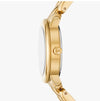 Michael Kors Phoebe Women's Metal Watch MK4923 154120982 [P]
