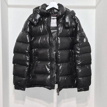 Moncler Maya Down Jacket L410477 154286929