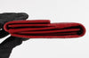 GUCCI Mikro Shima Geldbörse Rot N 154286952 [P]