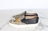 GUCCI タイガースリッポン 5.5(245) S 154286970 [P]