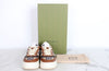 GUCCI GG Exklusive Prägung Sneakers 36(230) S 154286982 [P]