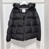 MONCLER ライチェファーダウンパディング L538155 154288004 [P]