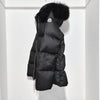 MONCLER ライチェファーダウンパディング L538155 154288004 [P]