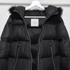 MONCLER ライチェファーダウンパディング L538155 154288004 [P]