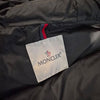 MONCLER ライチェファーダウンパディング L538155 154288004 [P]