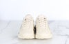 Gucci Titlogo Lighton Sneakers 38.5(255) S 154288149 [P]
