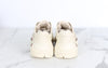 Gucci Titlogo Lighton Sneakers 38.5(255) S 154288149 [P]