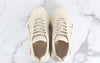GUCCI Logo Sneaker 38(250) S 154288167 [P]