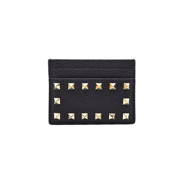 VALENTINO カードホルダー L772921 154290111