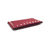 Valentino Rockstud Long Wallet L676001 154290477 [P]