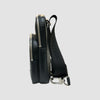 Louis Vuitton Amazone Slingback N50012 154290505 [P]