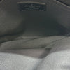 Louis Vuitton Amazone Slingback N50012 154290505 [P]