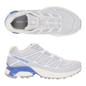 SALOMON XT-パスウェイ 2 ルナラック スニーカー 25SS L47808100 141039649