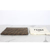 FENDI FF Druck Clutch 154296316 [P]