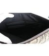 FENDI FF Druck Clutch 154296316 [P]