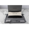 Balenciaga Cotton Canvas Clutch 154299903 [P]