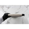 Balenciaga Cotton Canvas Clutch 154299903 [P]