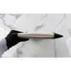 Balenciaga Cotton Canvas Clutch 154299903 [P]