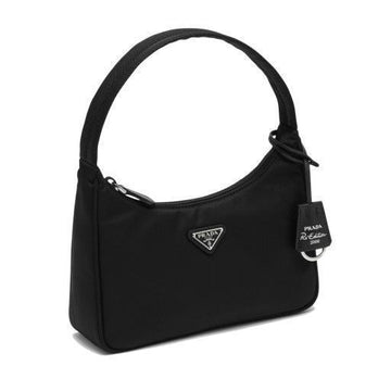 PRADA Tessuto Hobo-Tasche 1NE515 RDH0 F0002 44362369