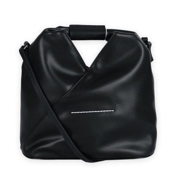 MAISON MARGIELA クロスボディバッグ SB6WD0026 p4313 T8013 10.5 119805513