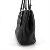 Prada Vitello 2way Tote Bag and Shoulder Bag 154315925 [P]