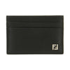FENDI Kartenetui Quadrat 154316038 [P]