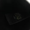 FENDI Kartenetui Quadrat 154316038 [P]