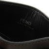 FENDI Kartenetui Quadrat 154316038 [P]