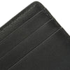 FENDI Kartenhalter Quadrat 154316034 [P]