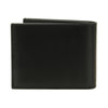 FENDI Quadratisches Herren-Portemonnaie 154316039 [P]