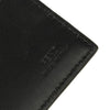 FENDI Quadratisches Herren-Portemonnaie 154316039 [P]