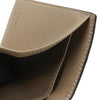 Fendi Micro Trifold Wallet 154316041 [P]