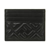 FENDI Baguette Kartenetui 154316044 [P]