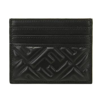 FENDI Baguette Kartenetui 154316044