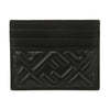 FENDI Baguette Kartenetui 154316044 [P]