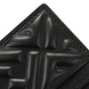 FENDI Baguette Kartenetui 154316044 [P]