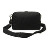 Fendi Square FF Medium 154316047 [P]