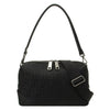 Fendi Square FF Medium 154316047 [P]